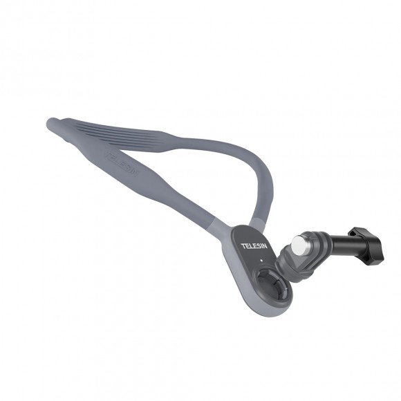 Insta360 Neck Mount